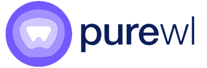 PureWL