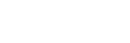 PureWL