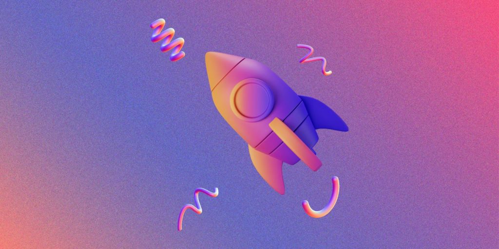 Illustration for Starting a Business