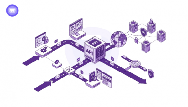 Why VPN API Testing Matters for Security and Stability